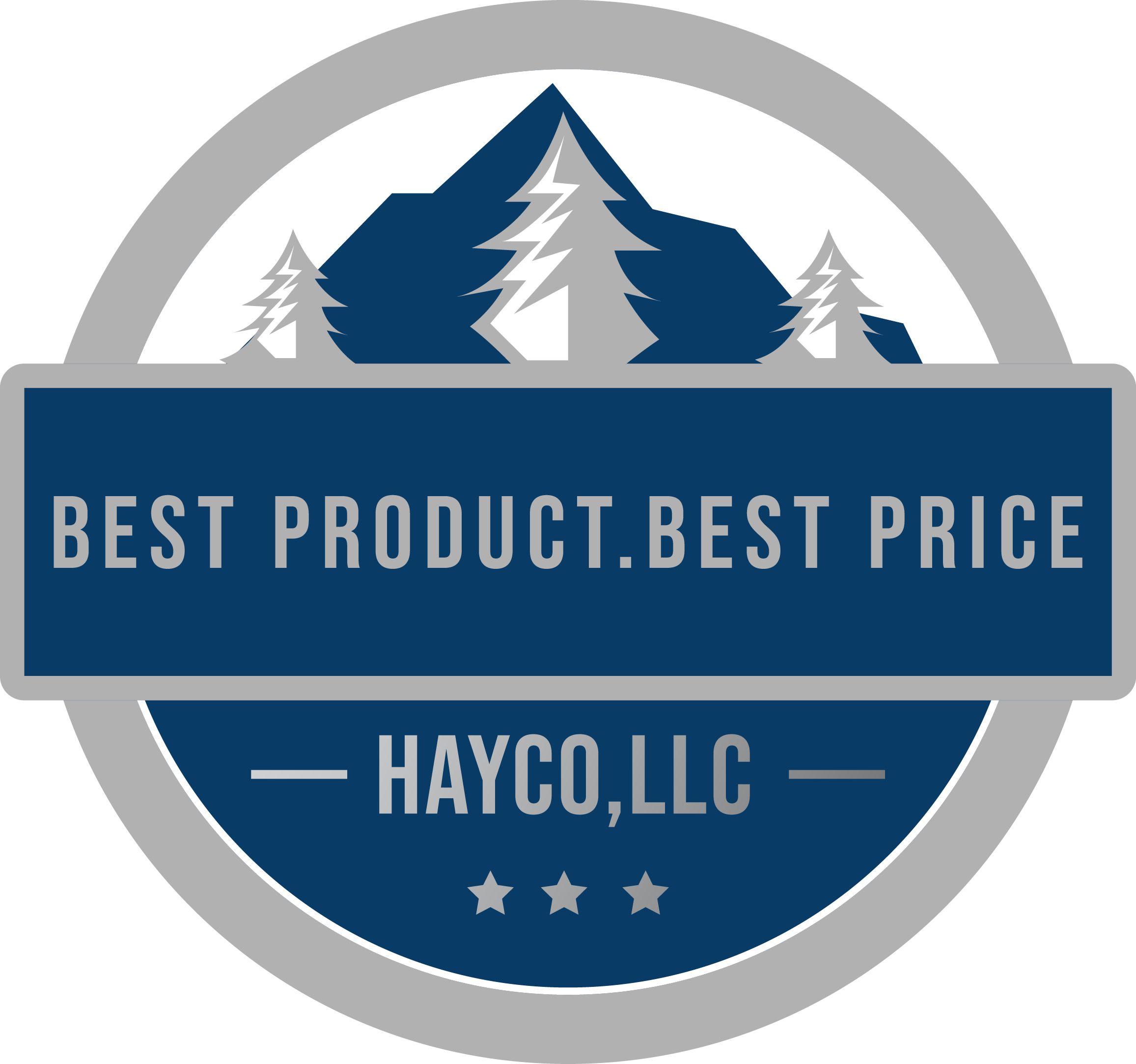 Hayco, LLC
